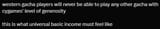 1726283914551875