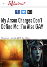 26739667