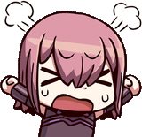 angry_mash
