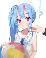 1747172997247858