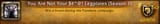 Screenshot 2025-07-21 124554