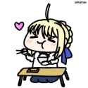 fate-grand-order-fgo_thumb.jpg