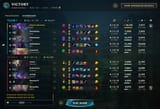 warwick pedo l