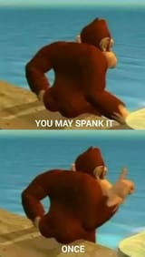 1753116458408212