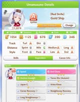 First3star