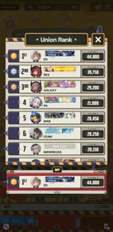 Screenshot_20250721-000703_NIKKE