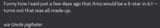 1729146712855240