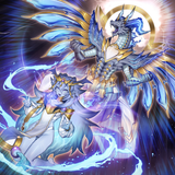 DominusImpulse-MADU-JP-VG-artwork