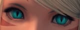 ffxiv_dx11_JqXYntWLiU