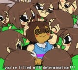 tumblr_32702c8be2bd01c8574bee8c379ad297_6d541f07_1280
