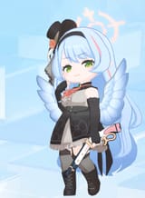 mineSmug