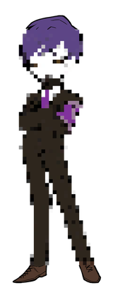 1711903155223