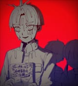 1732143318189163