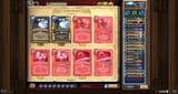 Hearthstone Screenshot 07-21-25 18.50.15