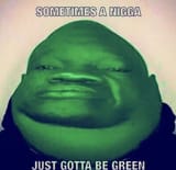 9bz64veosusz