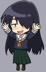 GwYSn6waMAAak1J