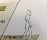 1670137327148031