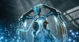 Unannounced-Update-Adis-742x400