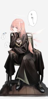GZ0lHACa4AAc7L