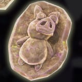 DKB_Fossil_Pig