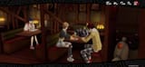 Screenshot_20250630_204711_P5X