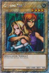 GeminiElf-RA03-EN-PlScR-1E