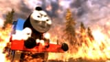 doom train