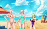 dreamsummer