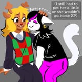 1753116960626867