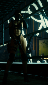 photomode_18072025_183726
