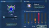 win stats