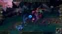 Warwick down_thumb.jpg