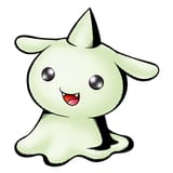 600px-Gummymon