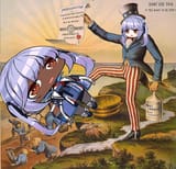 1749718851598507