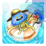GwYiIPcbgAAkwGa