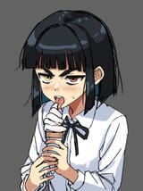 Gs2R2JGa8AAHO45