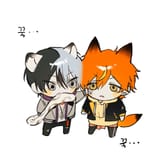 __shinonome_akito_and_aoyagi_touya_project_sekai_drawn_by_goguma_wagamja__b23b460d21deff79da97e1a8dcfcf7e1