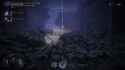 ELDEN RING NIGHTREIGN 2025.07.21 - 18.35.51.08.DVR-2_thumb.jpg
