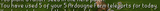 6652466734b1-adc2