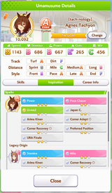 Screenshot 2025-07-21 095639