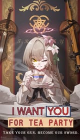 unknown-1928648981426384899