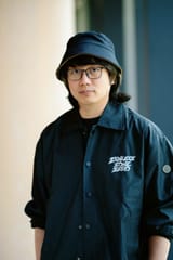 Zhenyu-Li-Producer-of-Zenless-Zone-Zero-Portrait-1140x1712