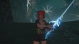 2025-07-21 17-55-46 True Eorzea ffxiv_dx11