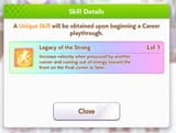 1733104679755315