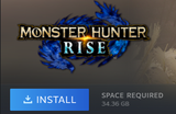1729695375234350