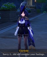 1752964705526440