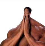 1362647906416