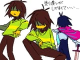GwY2FuabQAAHOHC