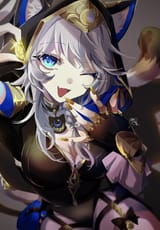 1731032810123276