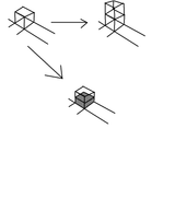 grid
